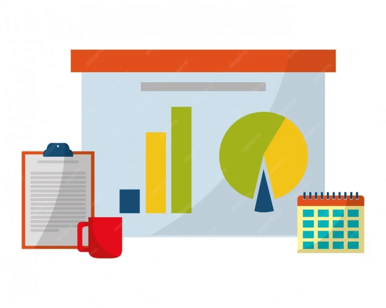 Quarterly, Half-Yearly, or Annual Profits – Which Option Is Right for You