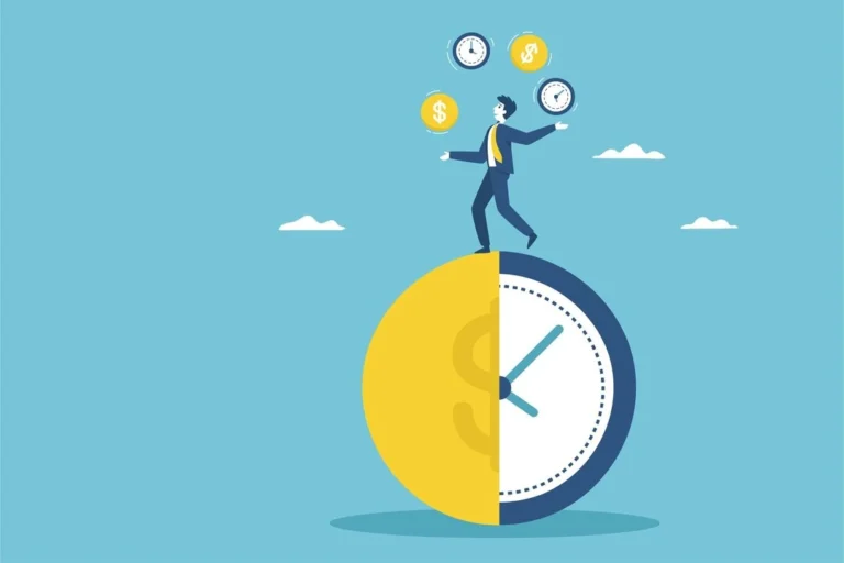 Timeless Wealth Building Strategies Smart Investors Trust